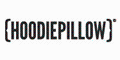 HoodiePillow Promo Codes & Coupons