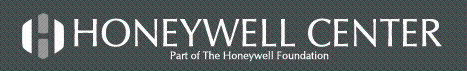 Honeywell Center Promo Codes & Coupons
