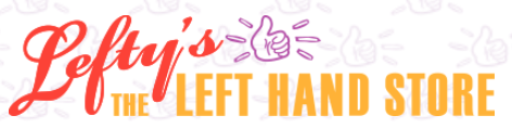 Lefty's The Left Hand Store Promo Codes & Coupons