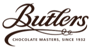 Butlers Chocolates Promo Codes & Coupons