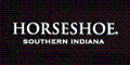 Horsehoe Indiana Promo Codes & Coupons