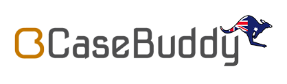 Casebuddy Promo Codes & Coupons