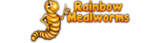 Rainbow Mealworms Promo Codes & Coupons