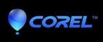 Corel Promo Codes & Coupons