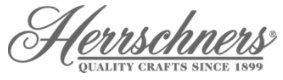 Herrschners Promo Codes & Coupons