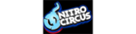 Nitro Circus Promo Codes & Coupons