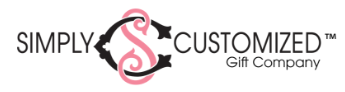 SimplyCustomized Promo Codes & Coupons