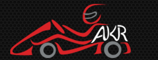 Acceleration Kart Racing Promo Codes & Coupons