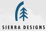 Sierra Designs Promo Codes & Coupons