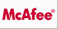 McAfee Canada Promo Codes & Coupons