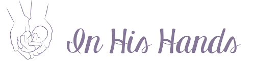 In His Hands Promo Codes & Coupons