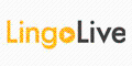 LingoLive Promo Codes & Coupons