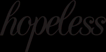 Hopeless Lingerie Promo Codes & Coupons
