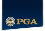 PGA Promo Codes & Coupons