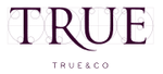 TRUE&CO Promo Codes & Coupons