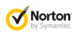 Norton Ireland Promo Codes & Coupons