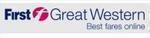 First Great Western Promo Codes & Coupons