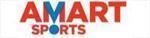 Amart Sports Promo Codes & Coupons