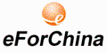 eForChina Promo Codes & Coupons
