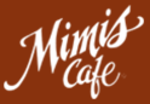 Mimis Cafe Promo Codes & Coupons