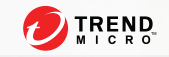 Trend Micro Promo Codes & Coupons