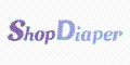 ShopDiaper Promo Codes & Coupons