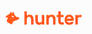 Hunter Promo Codes & Coupons