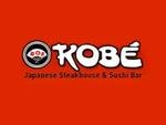 Kobe Japanese Steakhouse Promo Codes & Coupons