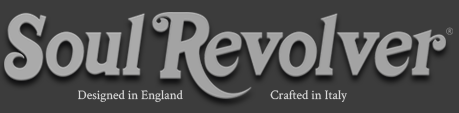 Soul Revolver Promo Codes & Coupons