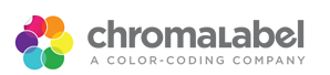 ChromaLabel Promo Codes & Coupons