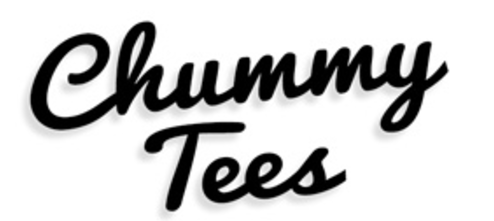 Chummy Tees Promo Codes & Coupons
