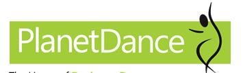 Planet Dance Promo Codes & Coupons