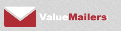 Valuemailers Promo Codes & Coupons