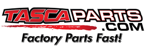 Tascaparts Promo Codes & Coupons