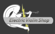 Electric Violin Shop Promo Codes & Coupons