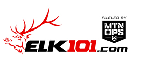 Elk101 Promo Codes & Coupons