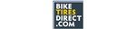 BikeTiresDirect.com Promo Codes & Coupons