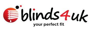 Blinds4UK Promo Codes & Coupons