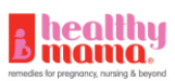 Healthy Mama Promo Codes & Coupons