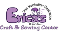 Erica's Promo Codes & Coupons