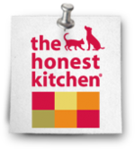 The Honest Kitchen Promo Codes & Coupons