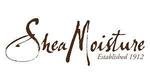 Shea Moisture Promo Codes & Coupons