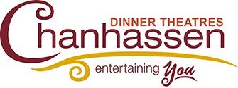 Chanhassen Dinner Theatres Promo Codes & Coupons
