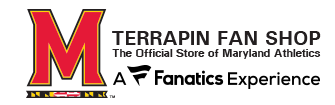 Terrapin Fan Shop Promo Codes & Coupons