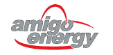 Amigo Energy Promo Codes & Coupons