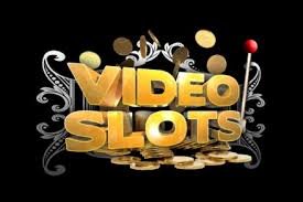 Videoslots Promo Codes & Coupons