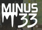 Minus33 Promo Codes & Coupons