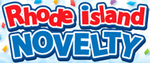 Rhode Island Novelty Promo Codes & Coupons