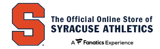 Syracuse Apparel Promo Codes & Coupons