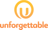 Unforgettable Promo Codes & Coupons